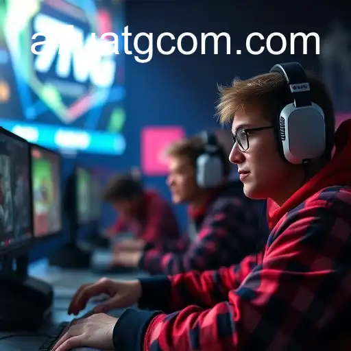 a7uatg-BONUS6