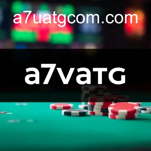 BONUS4
